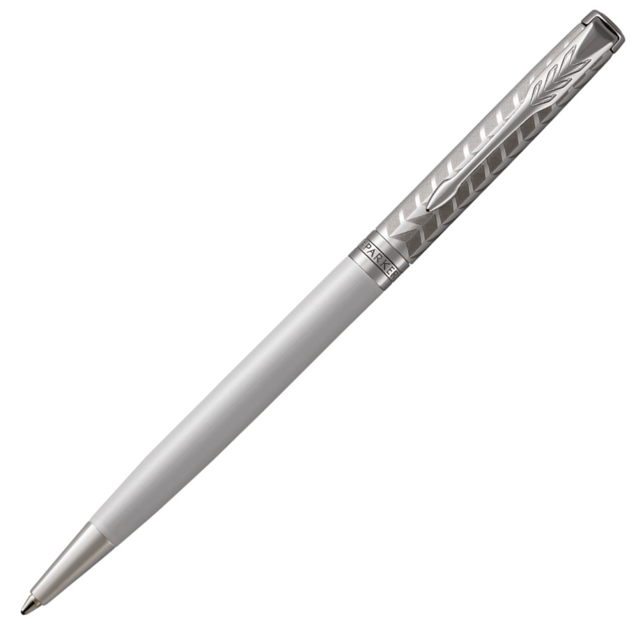 Parker slim hot sale