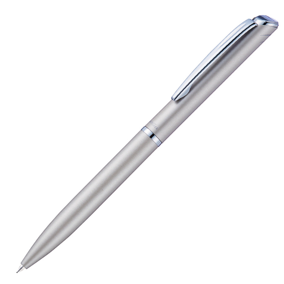 Pentel EnerGel Philography Rollerball Pen | EnerGel | The Online Pen ...