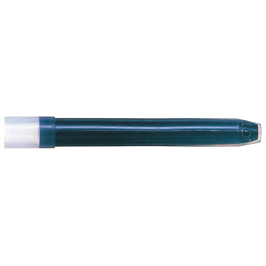 Pilot Parallel Pen Ink Cartridge - Assorted (Pack of 12)