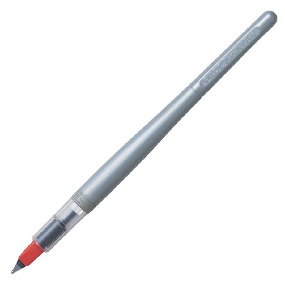 Pilot Parallel Pen Calligraphy Pen [FP3]