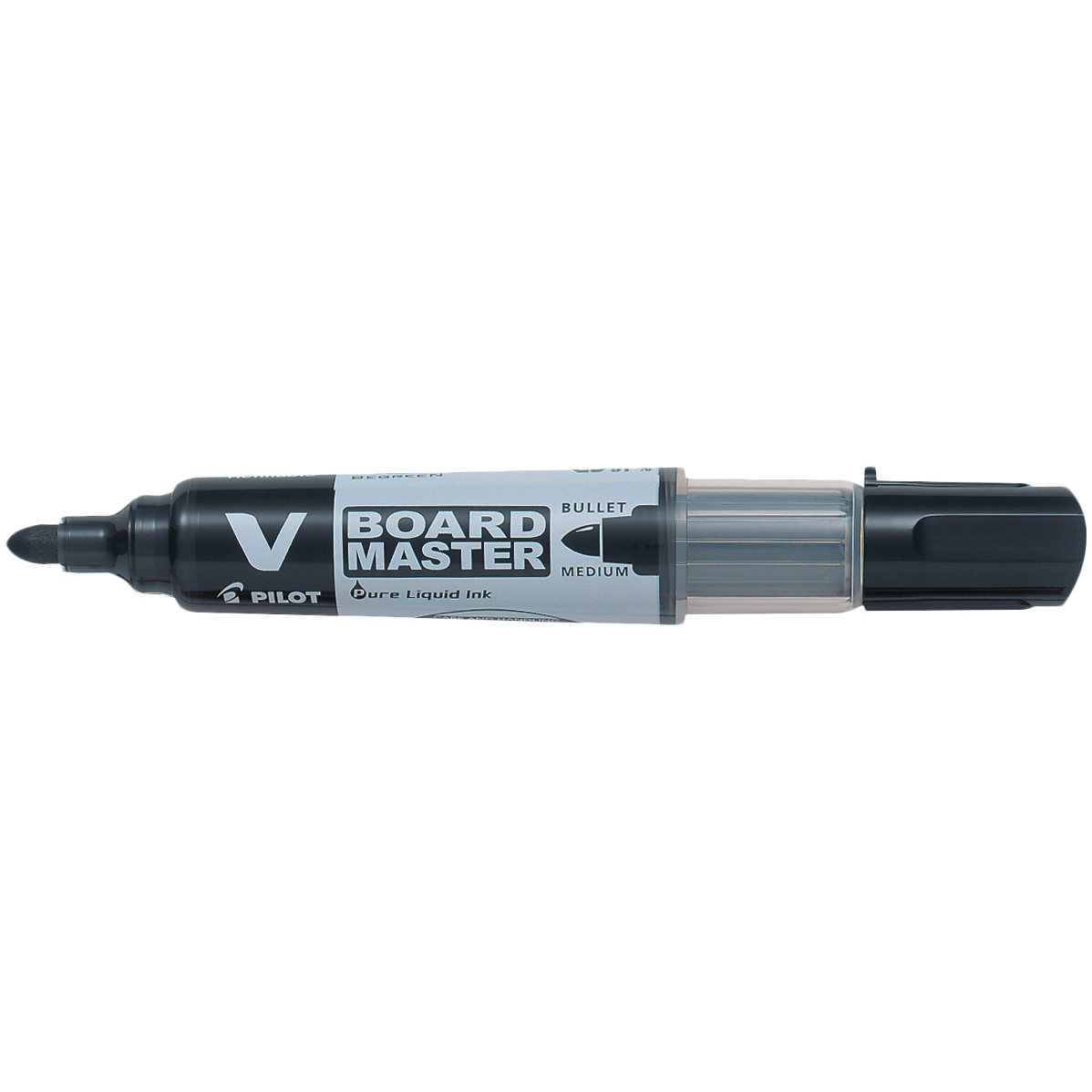 Pilot V-Board Master Marker Pen [WBMA-VBM]