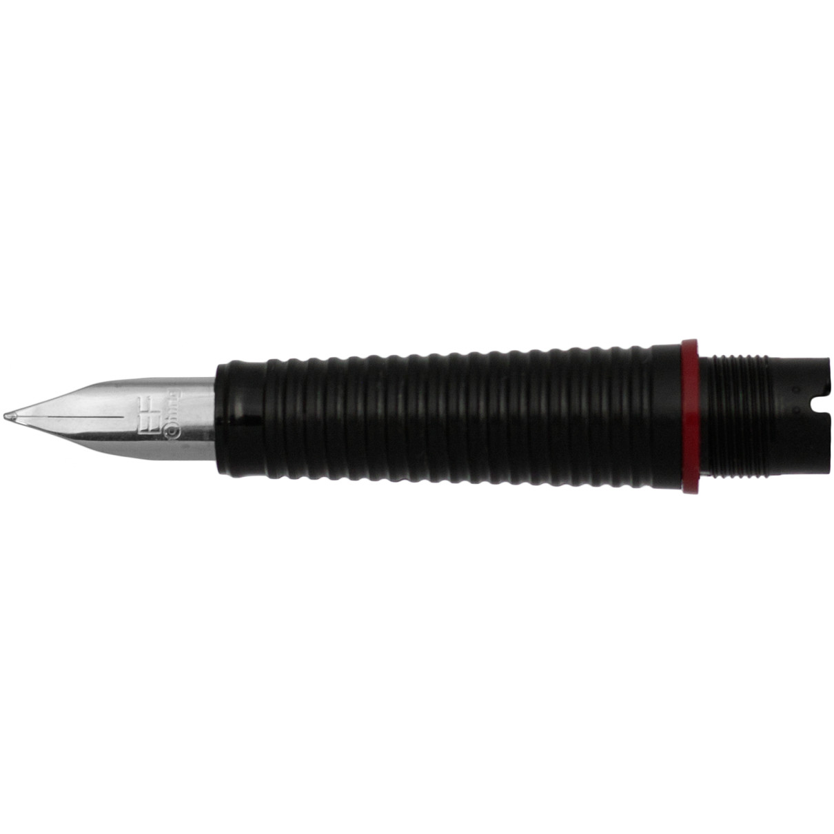 Rotring ArtPen Calligraphy Set