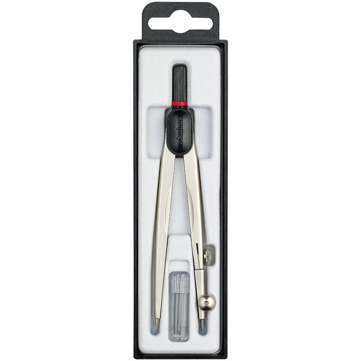 Rotring Compact Compass Universal