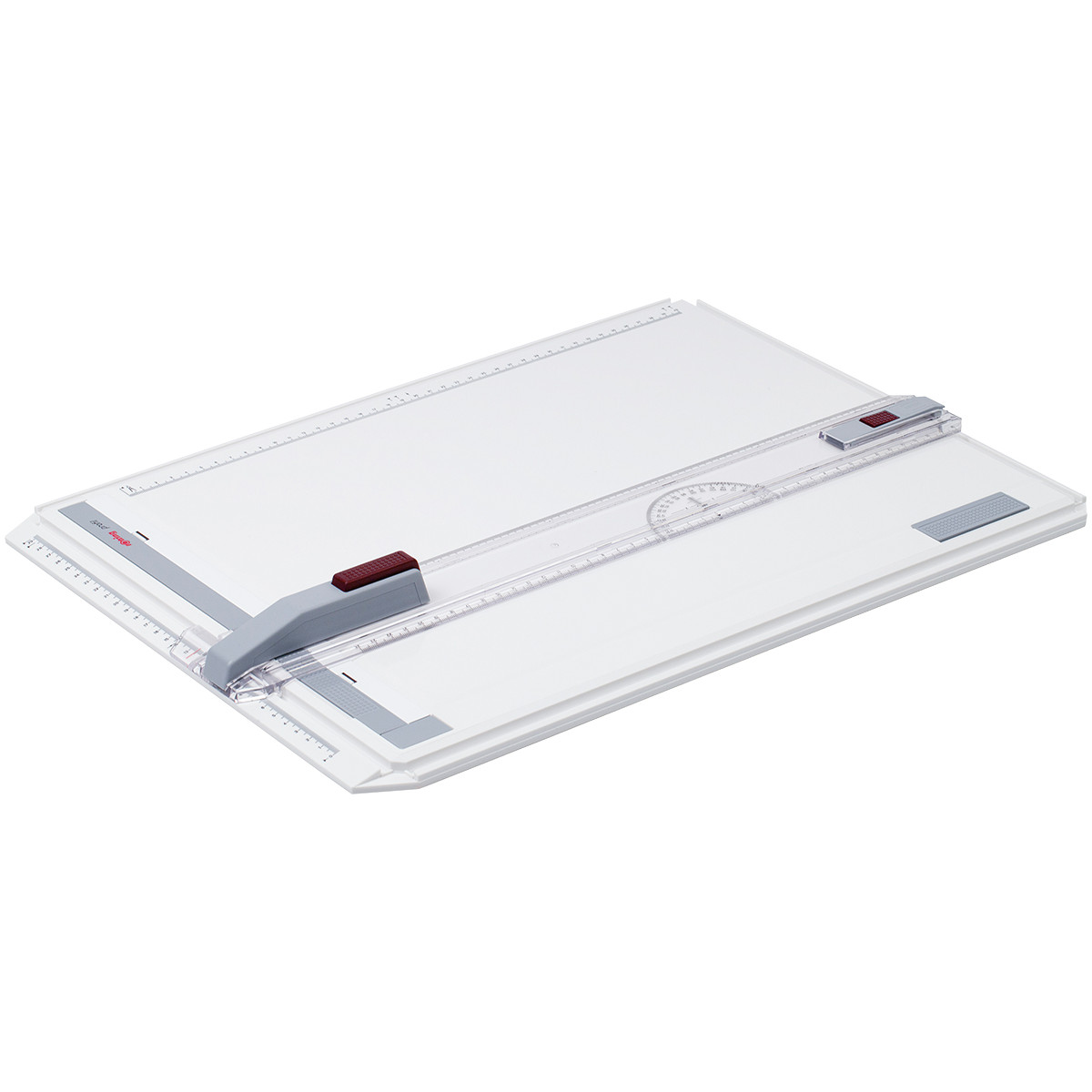 A3 Profil Drawing Board Set, Shop Today. Get it Tomorrow!