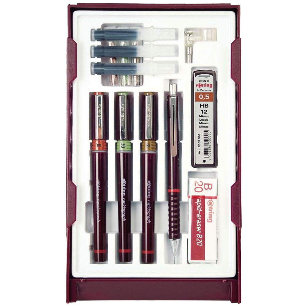 https://www.theonlinepencompany.com/cache/1210/rotring/rapidograph/S0699500.jpg