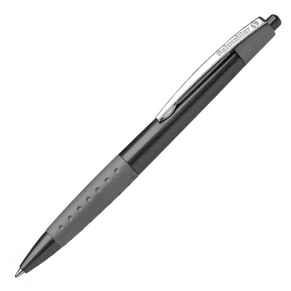 Schneider Loox Ballpoint Pen