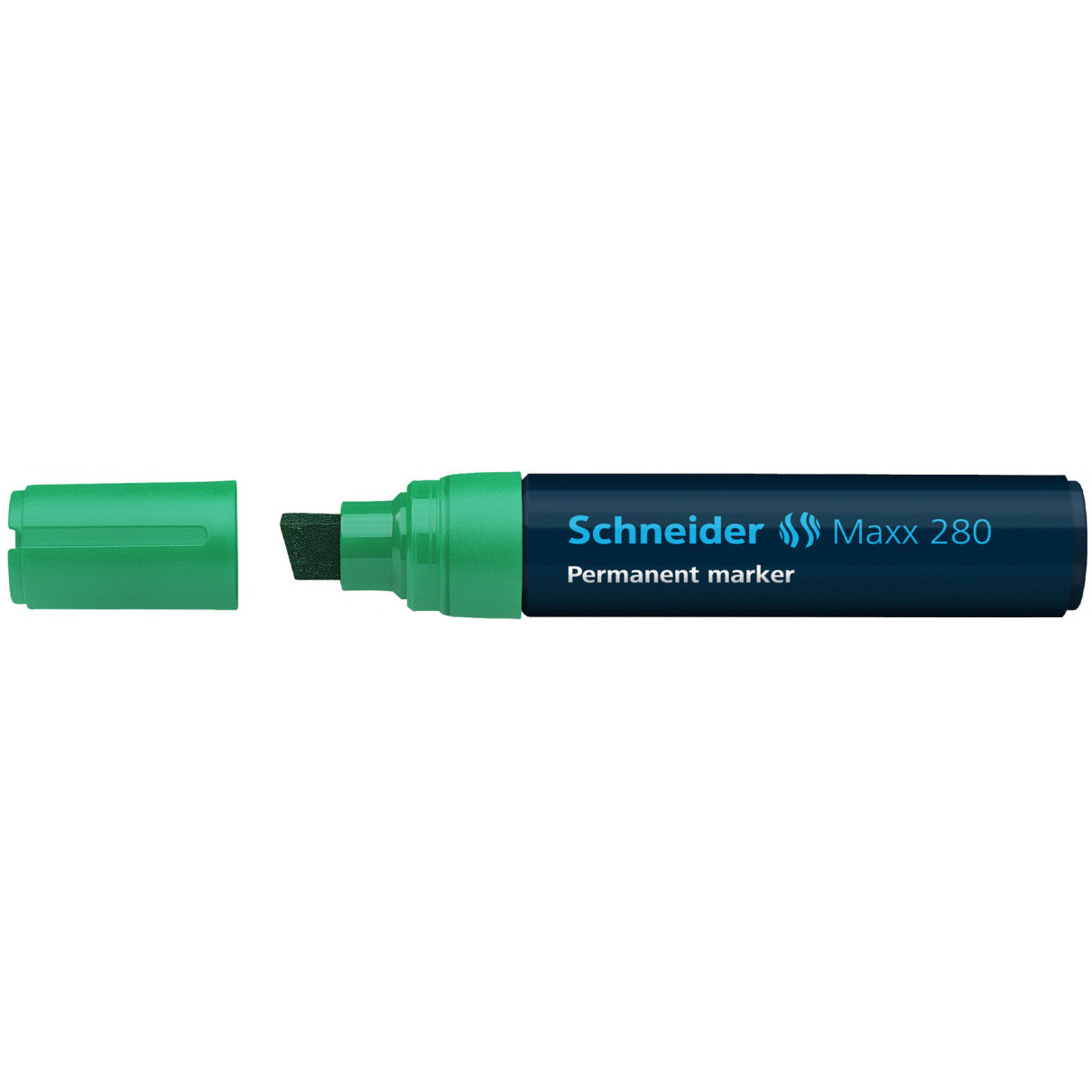 Schneider Maxx 280 Permanent Marker