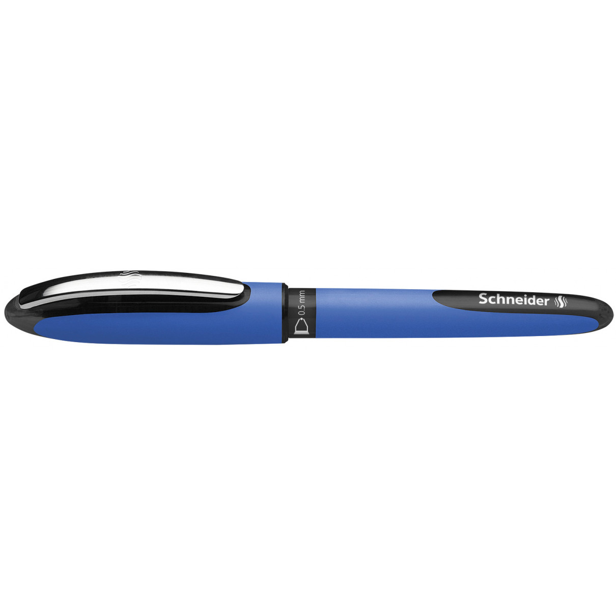 Schneider One Hybrid C Rollerball Pen