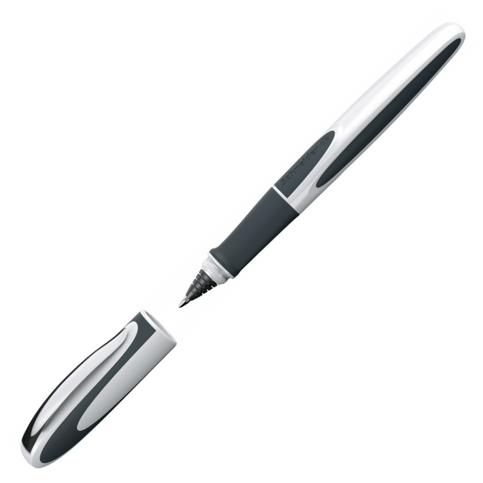 Schneider Ray Rollerball Pen