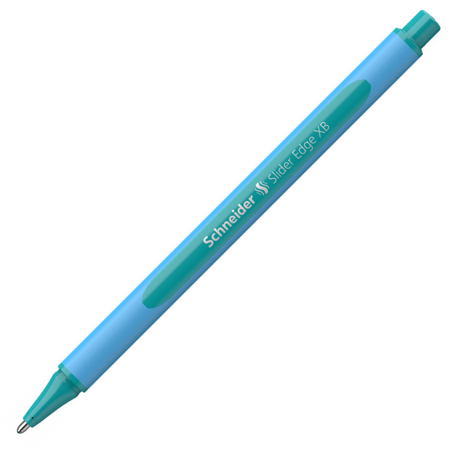Schneider Slider Edge Ballpoint Pen