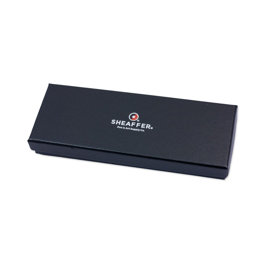 https://www.theonlinepencompany.com/cache/1210/sheaffer/gift-box/standard-small-giftbox.jpg