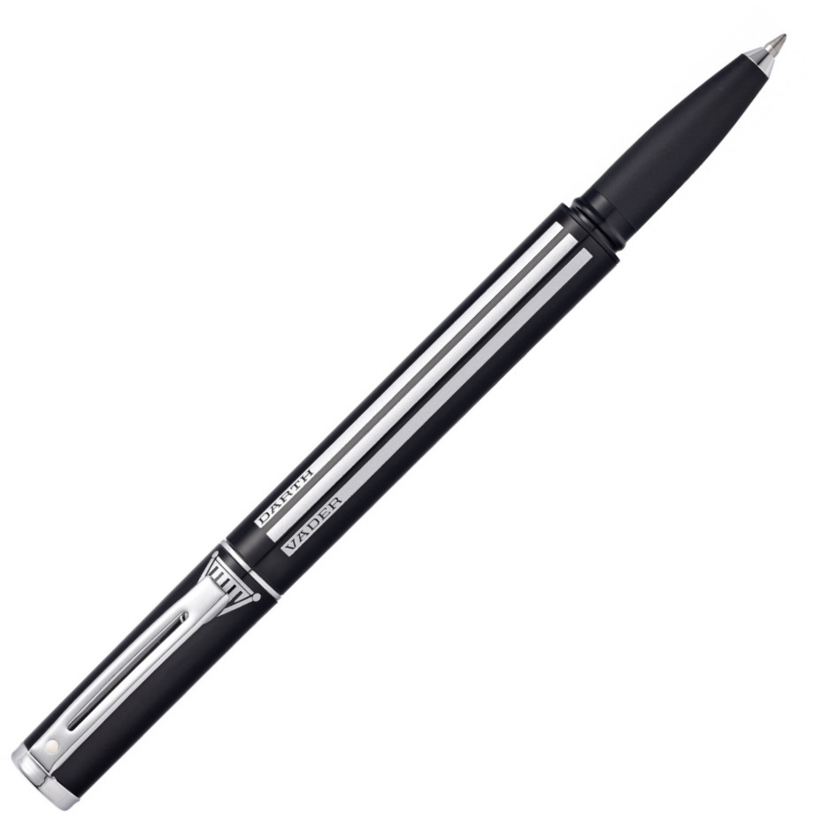 Shaeffer Star Wars Ballpoint Pen - Darth Vader 