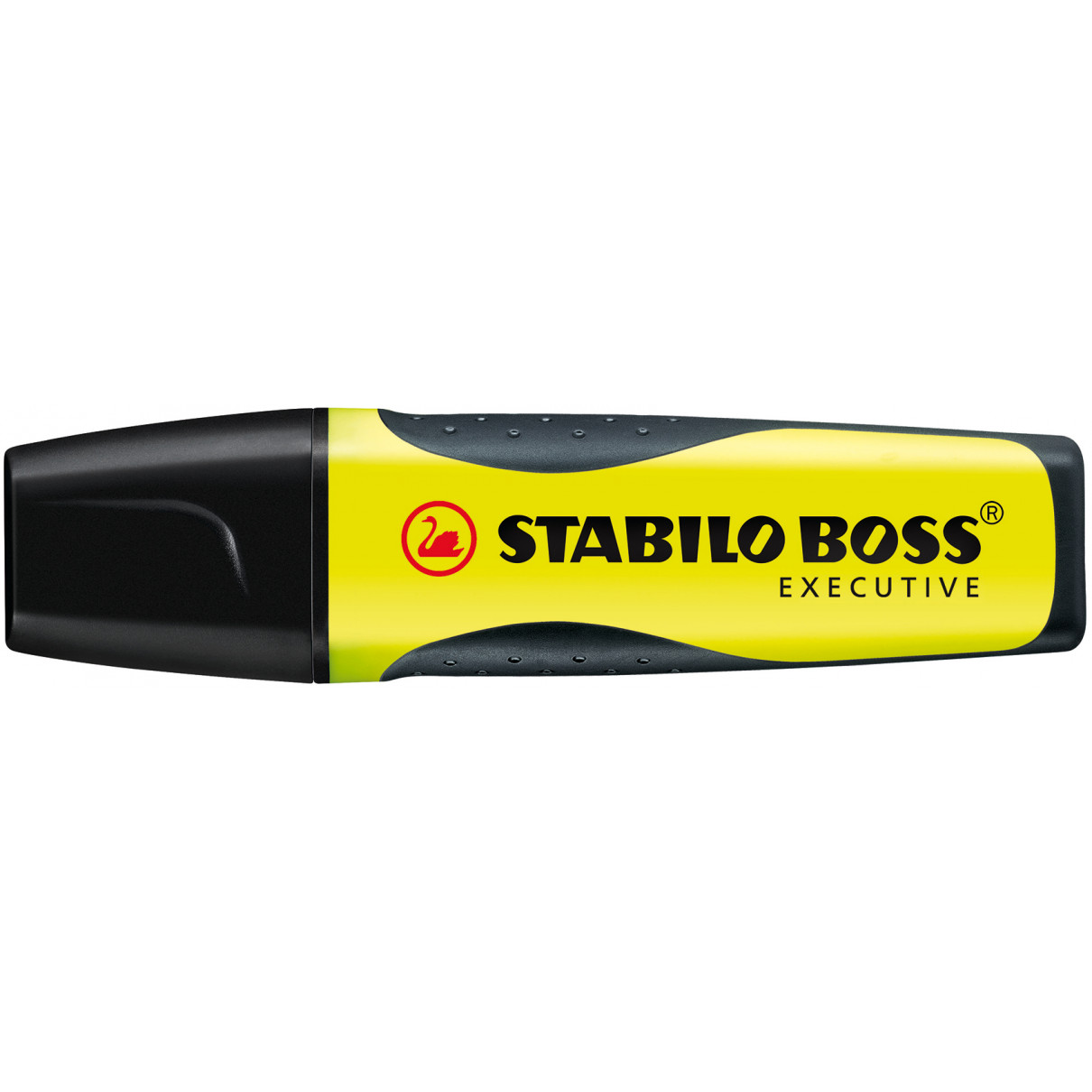 STABILO BOSS Executive Highlighter Pen