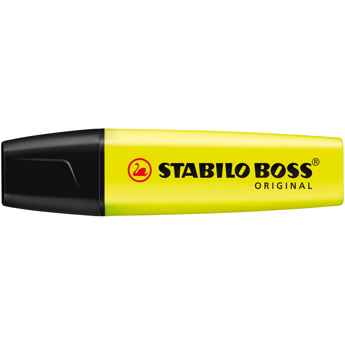 STABILO BOSS Original Highlighter