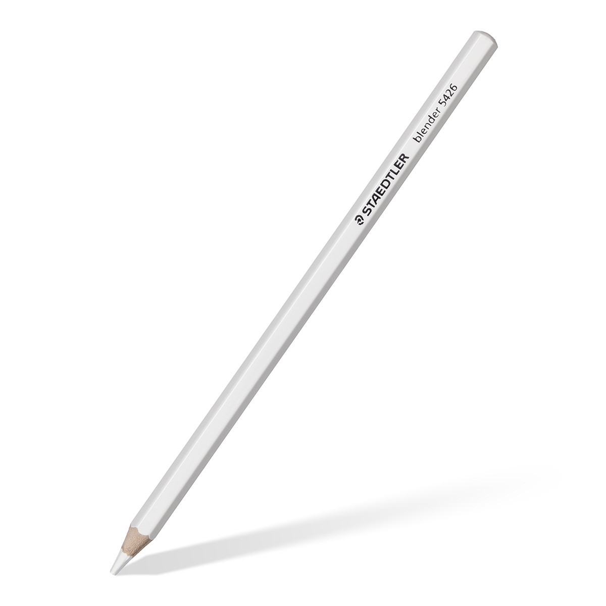 Staedtler Blending Pencil