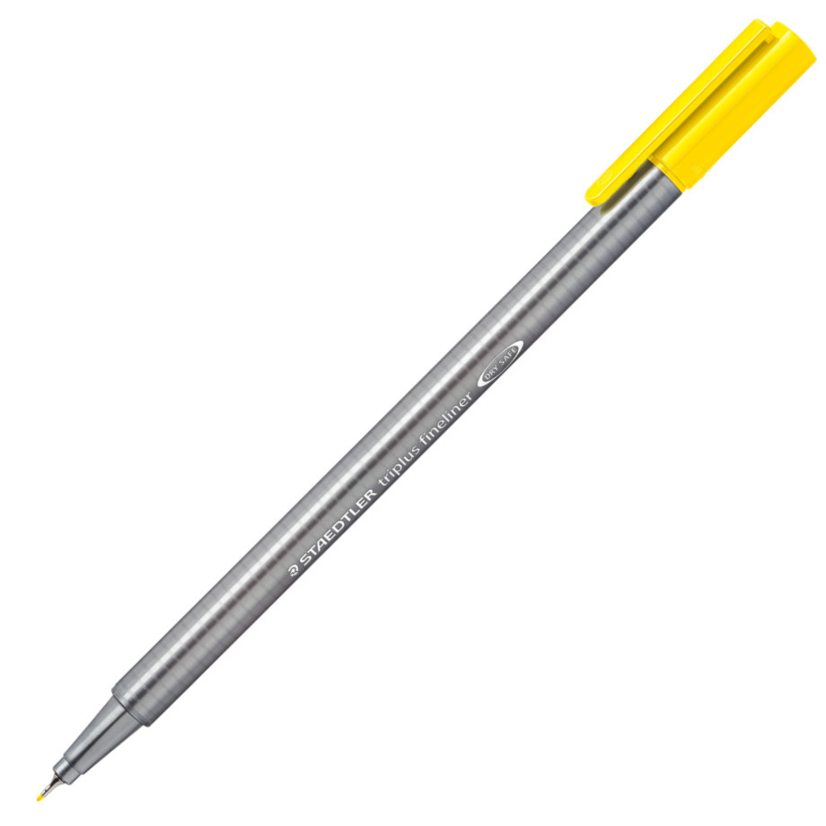 https://www.theonlinepencompany.com/cache/1210/staedtler/triplus/334-1.jpg