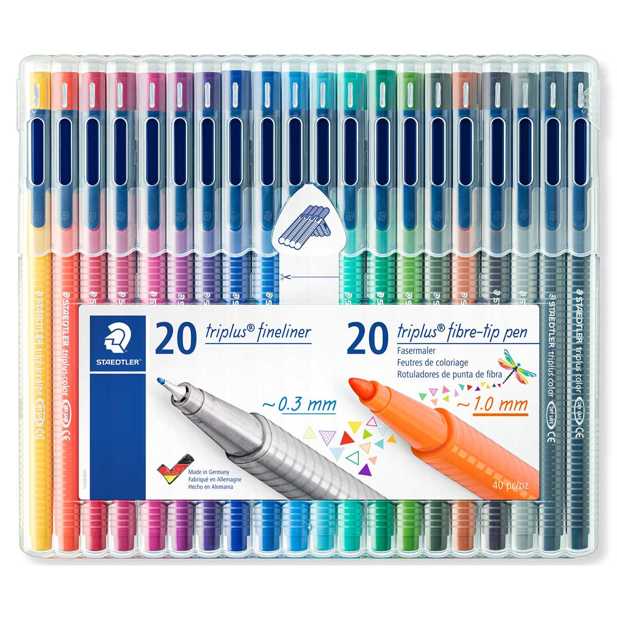 https://www.theonlinepencompany.com/cache/1210/staedtler/triplus/34-SB40.jpg