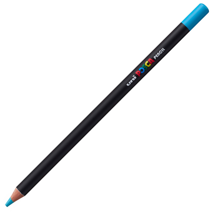POSCA KPE-200 Pencil