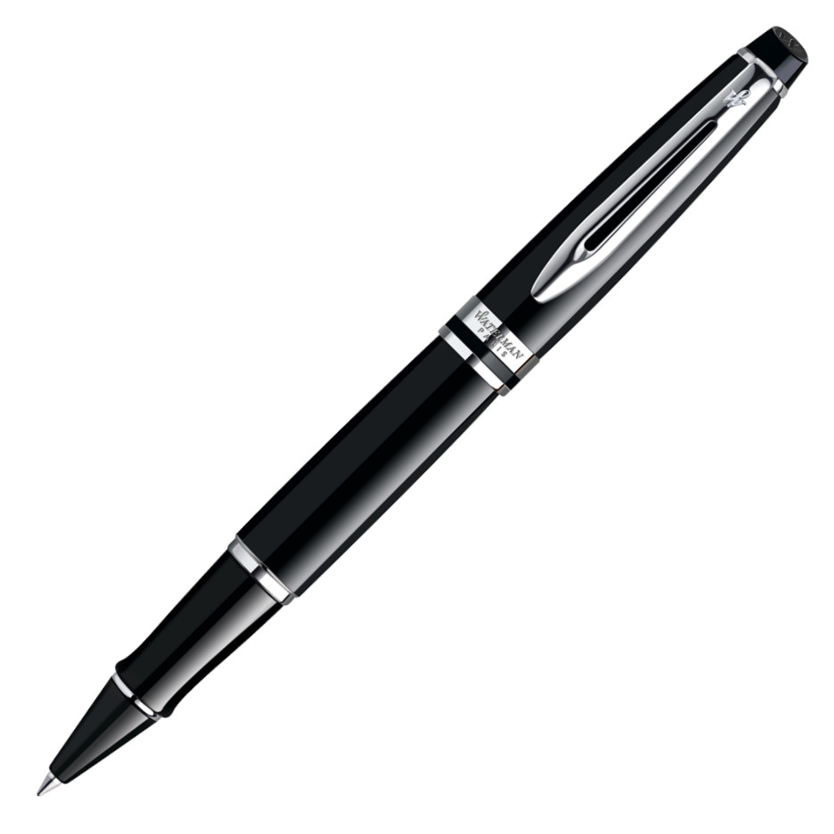 Waterman outlet rollerball pen