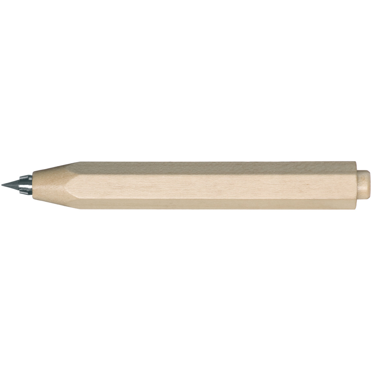 Wooden pencil co deals