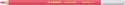 STABILO CarbOthello Pastel Pencil - Carmine Red Deep