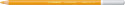 STABILO CarbOthello Pastel Pencil - Indian Yellow
