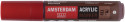 Amsterdam All Acrylics Paint Marker - Large - Burnt Sienna