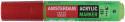 Amsterdam All Acrylics Paint Marker - Large - Yellowish Green