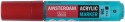 Amsterdam All Acrylics Paint Marker - Large - Turquoise Green