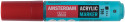 Amsterdam All Acrylics Paint Marker - Large - Turquoise Green