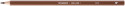 Bruynzeel Super Colour Pencil - Dark Brown