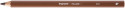 Bruynzeel Mega Colour Pencil - Light Brown
