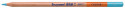 Bruynzeel Design Colour Chalk Pencil - Smyrna Blue