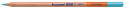 Bruynzeel Design Colour Chalk Pencil - Smyrna Blue