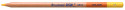 Bruynzeel Design Colour Chalk Pencil - Naples Yellow