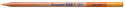 Bruynzeel Design Colour Chalk Pencil - Dark Yellow