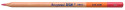 Bruynzeel Design Colour Chalk Pencil - Dark Pink