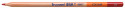Bruynzeel Design Colour Chalk Pencil - Carmine