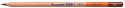Bruynzeel Design Colour Chalk Pencil - Havana Brown