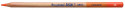 Bruynzeel Design Colour Chalk Pencil - Sanguine