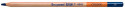 Bruynzeel Design Colour Chalk Pencil - Ultramarine