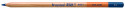 Bruynzeel Design Colour Chalk Pencil - Cobalt Blue