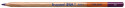 Bruynzeel Design Colour Chalk Pencil - Mauve