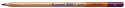 Bruynzeel Design Colour Chalk Pencil - Mauve