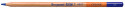 Bruynzeel Design Colour Chalk Pencil - Blue Violet