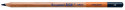 Bruynzeel Design Colour Chalk Pencil - Prussian Blue