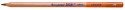 Bruynzeel Design Colour Chalk Pencil - Burnt Ochre