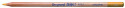 Bruynzeel Design Colour Chalk Pencil - Gold