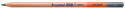 Bruynzeel Design Colour Chalk Pencil - Brown Grey