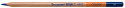 Bruynzeel Design Colour Chalk Pencil - Dark Violet